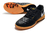 Chuteira Nike Lunar Gato II Elite - Futsal - Atleta Outlet