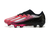 Chuteira Adidas X SpeedPortal Elite - Campo