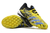 Chuteira Adidas Predator Freak X-Men Elite - Society - Atleta Outlet