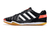 Chuteira Adidas Top Sala Elite - Futsal