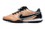 Chuteira Nike Tiempo Legend 9 Pro - Society