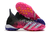 Chuteira Adidas Predator Freak Elite - Society - comprar online