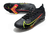 Chuteira Nike Mercurial Vapor XIV Elite - Campo - Atleta Outlet