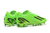 Chuteira Adidas X SpeedPortal Elite - Campo - loja online