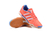 Chuteira Adidas Super Sala Elite - Futsal - Atleta Outlet