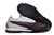 Chuteira Nike Phantom GX Elite - Society - comprar online