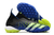 Chuteira Adidas Predator Freak Elite - Society - comprar online