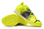 Chuteira Puma Future Z 1.1 Elite - Society - Atleta Outlet