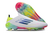 Chuteira Adidas F50 Elite - Campo - comprar online