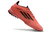 Chuteira Adidas F50 Elite - Society na internet