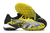 Chuteira Adidas Predator Freak X-Men Elite - Society - comprar online