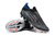 Chuteira Adidas X SpeedFlow Elite - Campo - Atleta Outlet