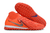 Chuteira Nike Phantom Luna Elite - Society - comprar online