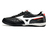 Chuteira Mizuno Morelia Nissan M8 Elite - Futsal