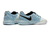 Chuteira Nike Lunar Gato II Elite - Futsal - loja online