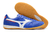 Chuteira Mizuno Morelia Nissan M8 Elite - Futsal - comprar online