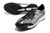 Chuteira Mizuno Alpha Japan Elite - Society - Atleta Outlet