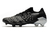 Chuteira Adidas Predator Freak Elite - Campo