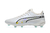 Chuteira Puma King Ultimate Elite - Campo