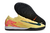 Chuteira Nike Air Zoom Mercurial Vapor XVI Elite - Futsal - comprar online