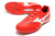 Chuteira Mizuno Morelia Nissan M8 Elite - Society - Atleta Outlet