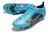 Chuteira Nike Mercurial Vapor XIV Elite - Trava Mista - Atleta Outlet