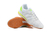 Chuteira Adidas Super Sala Elite - Futsal - Atleta Outlet