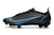 Chuteira Nike Mercurial Vapor XIV Elite - Campo