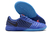 Chuteira Nike Lunar Gato II Elite - Futsal - comprar online