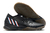 Chuteira Adidas Predator Edge Elite - Futsal - comprar online