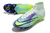 Chuteira Nike Mercurial Dream Speed Superfly 8 Elite - Trava Mista - Atleta Outlet