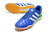 Chuteira Adidas Top Sala Elite - Futsal - Atleta Outlet