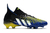 Chuteira Adidas Predator Freak Elite - Campo na internet