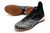 Chuteira Adidas Predator Freak Elite - Futsal - Atleta Outlet