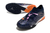 Chuteira Puma Future 7 Ultimate Elite - Society - Atleta Outlet