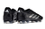 Chuteira Adidas Copa Pure II Elite - Campo - loja online