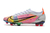 Chuteira Nike Mercurial Vapor XIV Elite - Campo