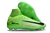 Chuteira Nike Mercurial Superfly 5 Elite - Campo - comprar online