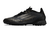 Chuteira Adidas F50 Elite - Society