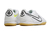 Chuteira Nike React Tiempo Legend 9 Pro - Futsal - loja online