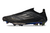 Chuteira Adidas F50+ Elite - Campo