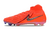 Chuteira Nike Phantom Luna Elite - Campo