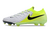 Chuteira Nike Phantom GX II Elite - Campo