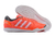 Chuteira Adidas Super Sala Elite - Futsal - comprar online