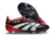 Chuteira Adidas Predator Elite - Campo - comprar online