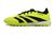 Chuteira Adidas Predator Elite - Society