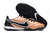 Chuteira Nike Tiempo Legend 9 Pro - Society - comprar online