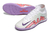 Chuteira Nike Air Zoom Mercurial Superfly 9 Elite - Futsal - Atleta Outlet