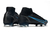 Chuteira Nike Mercurial Superfly 8 Elite - Campo - loja online