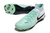 Chuteira Nike Phantom Luna Elite - Campo - Atleta Outlet